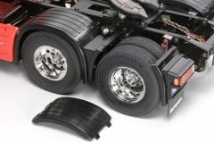 1/14 Scania R-620 6x4 Highline