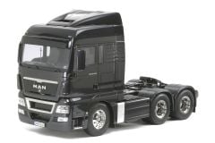 1/14 MAN TGX 26.540 6x4 XLX