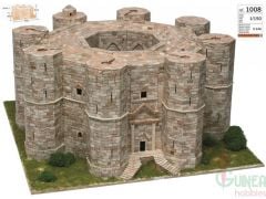 Castel del Monte