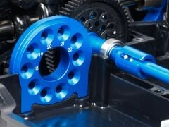 1/10 R/C TT-02R CHASSIS KIT