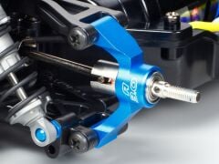 1/10 R/C TT-02R CHASSIS KIT