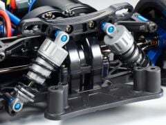 1/10 R/C TT-02R CHASSIS KIT