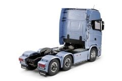 1/14 Scania 770 S