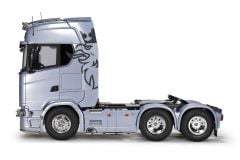 1/14 Scania 770 S
