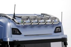 1/14 Scania 770 S