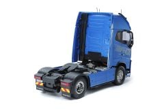 1/14 Volvo FH16 Globetrotter XL 750 4X2