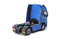 1/14 Volvo FH16 Globetrotter XL 750 4X2