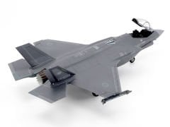 1/72 F-35A Lighning II