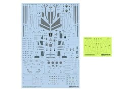 1/72 F-35A Lighning II