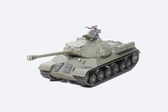 1/35 Russian Heavy Tank JS3 Stalin