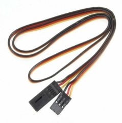 Aileron Uzatması 24'' (60cm)