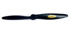 Karbon Elyafı Pervane 11x6
