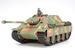 1/35 Ger. Tank Jagdpanther L.V.