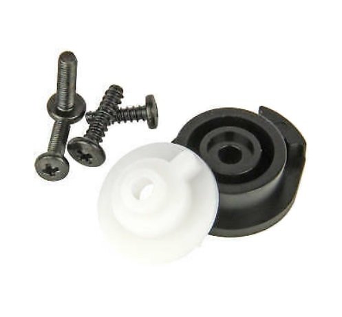 Tamiya Servo Saver Adaptörü