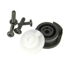 Tamiya Servo Saver Adaptörü