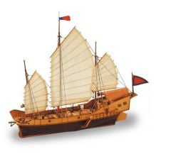 1/60 Red Dragon Classic Collection