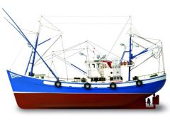 1/40 Carmen ll Classic Collection