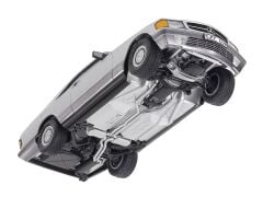 1/24 Mercedes-Benz 500 SEC