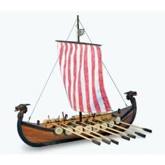 1/75 Viking