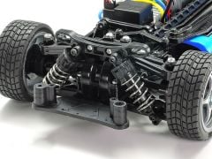 TT-02 CVA Super Mini Amortisör
