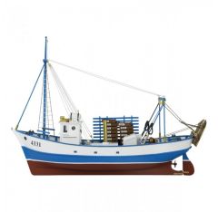 1/35 Mare Nostrum