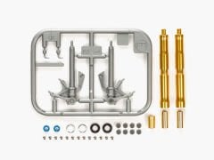 1/12 Ducati Panigale 1199 S.Frt.Fork