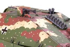 1/48 Hetzer Mid Production