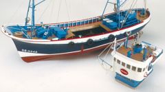 1/50 Marina ll