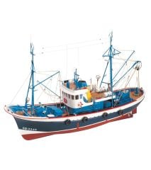 1/50 Marina ll
