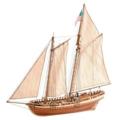 1/41 Virginia