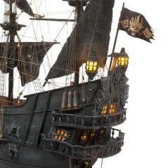 Flyıng Dutchman