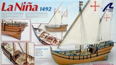 1/65 La Nina