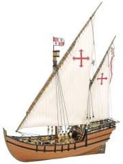 1/65 La Nina
