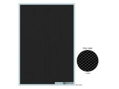 1/6, 1/12, 1/20, 1/24  Carbon Decal Plain EF