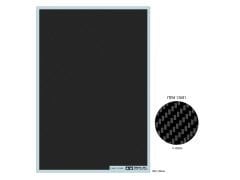 1/6, 1/12, 1/20, 1/24  Carbon Decal Twill F