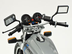 1/12 Honda CB 750F Custom Tuned