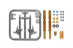 1/12 Honda CBR1000RR-R Front Fork Set