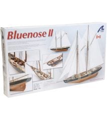 1/75 Bluenose ll