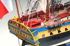 1/89  Harmoine La Fayette