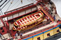 1/89  Harmoine La Fayette