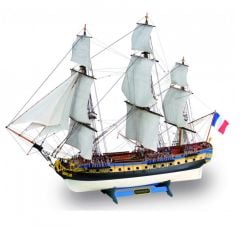 1/89  Harmoine La Fayette