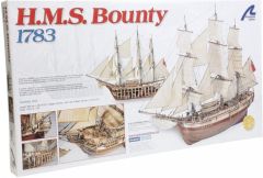 1/48 Bounty