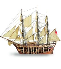 1/48 Bounty