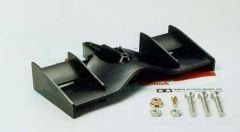 Footwork FA13 Bumper Wing