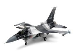 1/48 F-16C/N Agressor/Adversary