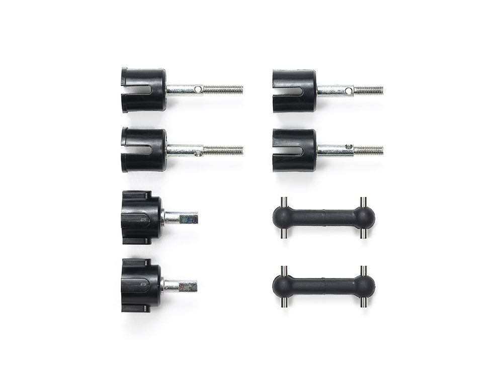 TT-01 Drive Shaft Set