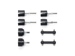 TT-01 Drive Shaft Set