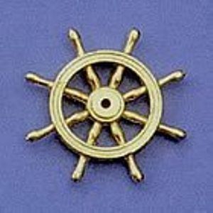 Döküm Dümen Dolabı 20mm