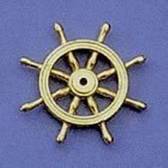 Döküm Dümen Dolabı 20mm