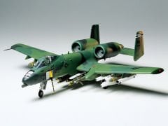 1/48 A-10A
